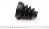 Шрус (наружный) Ford Transit Connect/Tourneo Connect 02-13 (25z/24z/53.2mm/84.3mm/56mm) Metelli 15-1490 (фото 19)
