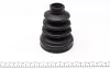 Шрус (наружный) Ford Transit Connect/Tourneo Connect 02-13 (25z/24z/53.2mm/84.3mm/56mm) Metelli 15-1490 (фото 20)