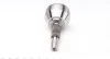Шрус (наружный) Ford Transit Connect/Tourneo Connect 02-13 (25z/24z/53.2mm/84.3mm/56mm) Metelli 15-1490 (фото 3)