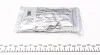 Шрус (наружный) Ford Transit Connect/Tourneo Connect 02-13 (25z/24z/53.2mm/84.3mm/56mm) Metelli 15-1490 (фото 21)