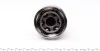 Шрус (наружный) Ford Transit Connect/Tourneo Connect 02-13 (25z/24z/53.2mm/84.3mm/56mm) Metelli 15-1490 (фото 4)