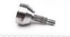 Шрус (наружный) Ford Transit Connect/Tourneo Connect 02-13 (25z/24z/53.2mm/84.3mm/56mm) Metelli 15-1490 (фото 5)