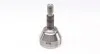 Шрус (наружный) Ford Transit Connect/Tourneo Connect 02-13 (25z/24z/53.2mm/84.3mm/56mm) Metelli 15-1490 (фото 6)
