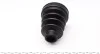 Шрус (наружный) Ford Transit Connect/Tourneo Connect 02-13 (25z/24z/53.2mm/84.3mm/56mm) Metelli 15-1490 (фото 7)