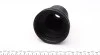 Шрус (наружный) Ford Transit Connect/Tourneo Connect 02-13 (25z/24z/53.2mm/84.3mm/56mm) Metelli 15-1490 (фото 8)