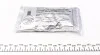 Шрус (наружный) Ford Transit Connect/Tourneo Connect 02-13 (25z/24z/53.2mm/84.3mm/56mm) Metelli 15-1490 (фото 11)