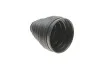 ШРКШ (зовнішній) Citroen C4 I/II/Peugeot 307 2.0 HDi 03-11 (25z/39z/58.5mm/100mm) Metelli 15-1496 (фото 3)