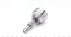Шрус (наружный) Renault Clio 05-14/Megane 03-/Logan 07-/Dacia Sandero 08- (23z/30z/49mm/83.6mm/50mm) Metelli 15-1501 (фото 2)