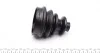 Шрус (наружный) Renault Clio 05-14/Megane 03-/Logan 07-/Dacia Sandero 08- (23z/30z/49mm/83.6mm/50mm) Metelli 15-1501 (фото 8)