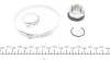 Шрус (наружный) Renault Clio 05-14/Megane 03-/Logan 07-/Dacia Sandero 08- (23z/30z/49mm/83.6mm/50mm) Metelli 15-1501 (фото 10)