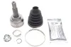 Шрус (наружный) Renault Clio 05-14/Twingo 07-/Modus 04- (23z/28z/49mm/76mm/50mm) Metelli 15-1503 (фото 1)