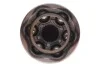 Шрус (наружный) Renault Clio 05-14/Twingo 07-/Modus 04- (23z/28z/49mm/76mm/50mm) Metelli 15-1503 (фото 4)