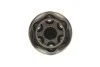 Шрус (наружный) Opel Astra H/J 04-/Zafira B 05-15 (33z/22z/53mm/79.2mm/53mm) Metelli 15-1504 (фото 3)