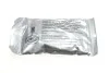 Шрус (наружный) Opel Astra H/J 04-/Zafira B 05-15 (33z/22z/53mm/79.2mm/53mm) Metelli 15-1504 (фото 5)
