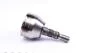 ШРКШ (зовнішній) Opel Astra H/J 04-/Zafira B 05-15 (33z/24z/52.3mm/84.4mm/54mm) Metelli 15-1505 (фото 4)