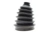 Шрус (наружный) Opel Asta H/J/Zafira B/C/Vectra 04-/Insignia/Meriva 08-17 (30z/26z/54.4mm/91mm/56mm) Metelli 15-1506 (фото 3)