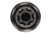 Шрус (наружный) Opel Asta H/J/Zafira B/C/Vectra 04-/Insignia/Meriva 08-17 (30z/26z/54.4mm/91mm/56mm) Metelli 15-1506 (фото 4)