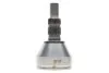 Шрус (наружный) Opel Asta H/J/Zafira B/C/Vectra 04-/Insignia/Meriva 08-17 (30z/26z/54.4mm/91mm/56mm) Metelli 15-1506 (фото 5)