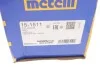 ШРКШ (зовнішній) Ford Focus I 1.8 TDCI 01-04 (25z/24z/52.7mm/84.6mm) Metelli 15-1511 (фото 7)
