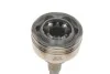 ШРКШ (зовнішній) Renault Laguna 1.9dCi 01-07 (27z/35z/56.7mm/95.1mm/52.4mm) Metelli 15-1522 (фото 5)