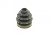 Шрус (наружный) Hyundai Coupe 02-09/Elantra 00-06 (25z/23z/80mm) (ABS 44z) Metelli 15-1524 (фото 4)