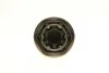 Шрус (наружный) Hyundai Coupe 02-09/Elantra 00-06 (25z/23z/80mm) (ABS 44z) Metelli 15-1524 (фото 5)