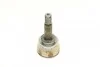 Шрус (наружный) Hyundai Coupe 02-09/Elantra 00-06 (25z/23z/80mm) (ABS 44z) Metelli 15-1524 (фото 7)