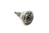 Шрус (наружный) VW Fox II/Polo V 1.2/1.4/1.4 TDI/1.9 SDI 02-12 (36z/30z/51.9mm/84.8mm) Metelli 15-1531 (фото 2)
