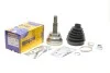 Шрус (наружный) Toyota Rav4 II/III/Corolla VII/VIII 1.8-2.0/2.0-2.4 D 01-13 (26z/27z) (+ABS 48) Metelli 15-1536 (фото 1)