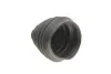 Шрус (наружный) Toyota Rav4 II/III/Corolla VII/VIII 1.8-2.0/2.0-2.4 D 01-13 (26z/27z) (+ABS 48) Metelli 15-1536 (фото 3)