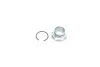 Шрус (наружный) Toyota Rav4 II/III/Corolla VII/VIII 1.8-2.0/2.0-2.4 D 01-13 (26z/27z) (+ABS 48) Metelli 15-1536 (фото 5)