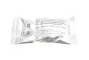 Шрус (наружный) Toyota Rav4 II/III/Corolla VII/VIII 1.8-2.0/2.0-2.4 D 01-13 (26z/27z) (+ABS 48) Metelli 15-1536 (фото 6)