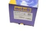 Шрус (наружный) Toyota Rav4 II/III/Corolla VII/VIII 1.8-2.0/2.0-2.4 D 01-13 (26z/27z) (+ABS 48) Metelli 15-1536 (фото 7)