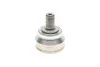 ШРКШ (зовнішній) Volvo S70 2.0-2.4/2.5 TDI 96-00 (36z/27z/56.5mm/98.2mm) (+ABS 48) Metelli 15-1538 (фото 3)