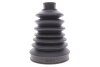 ШРКШ (зовнішній) Toyota Avensis 03-08/Corolla 01-13 (26z/23z/58mm/82mm/59.5mm) (+ABS48z) Metelli 15-1539 (фото 3)