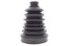 ШРКШ (зовнішній) Toyota Avensis 03-08/Corolla 01-13 (26z/23z/58mm/82mm/59.5mm) (+ABS48z) Metelli 15-1539 (фото 3)