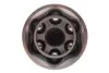 ШРКШ (зовнішній) Toyota Avensis 03-08/Corolla 01-13 (26z/23z/58mm/82mm/59.5mm) (+ABS48z) Metelli 15-1539 (фото 4)