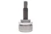 ШРКШ (зовнішній) Toyota Avensis 03-08/Corolla 01-13 (26z/23z/58mm/82mm/59.5mm) (+ABS48z) Metelli 15-1539 (фото 5)