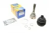 Шрус (наружный) Suzuki Grand Vitara/Vitara 98-05 (26/30z/83mm) Metelli 15-1540 (фото 1)