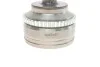 Шрус (наружный) Renault Kangoo 01-/Megane/Scenic 99-03 (23z/30z/57.3mm/85mm/50.8mm) (+ABS44z) Metelli 15-1542 (фото 11)
