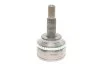 Шрус (наружный) Renault Kangoo 01-/Megane/Scenic 99-03 (23z/30z/57.3mm/85mm/50.8mm) (+ABS44z) Metelli 15-1542 (фото 13)