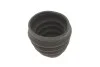 Шрус (наружный) Renault Kangoo 01-/Megane/Scenic 99-03 (23z/30z/57.3mm/85mm/50.8mm) (+ABS44z) Metelli 15-1542 (фото 3)