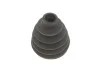 Шрус (наружный) Renault Kangoo 01-/Megane/Scenic 99-03 (23z/30z/57.3mm/85mm/50.8mm) (+ABS44z) Metelli 15-1542 (фото 4)