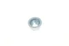 Шрус (наружный) Renault Kangoo 01-/Megane/Scenic 99-03 (23z/30z/57.3mm/85mm/50.8mm) (+ABS44z) Metelli 15-1542 (фото 7)