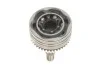 Шрус (наружный) Renault Kangoo 01-/Megane/Scenic 99-03 (23z/30z/57.3mm/85mm/50.8mm) (+ABS44z) Metelli 15-1542 (фото 10)