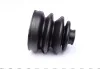 Шрус (наружный) Hyundai Santa Fe I 01-06 (27z/26z/60.1mm/90.9mm/62mm) (+ABS52z) Metelli 15-1543 (фото 4)