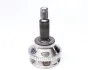 Шрус (наружный) Hyundai Santa Fe I 01-06 (27z/26z/60.1mm/90.9mm/62mm) (+ABS52z) Metelli 15-1543 (фото 6)