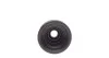 Шрус (наружный) Hyundai Getz 02-10 (25z/22z/52.5mm/76.3mm/62mm) (+ABS48z) Metelli 15-1545 (фото 7)
