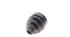 Шрус (наружный) Hyundai Getz 02-10 (25z/22z/52.5mm/76.3mm/62mm) (+ABS48z) Metelli 15-1545 (фото 8)