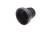 ШРКШ (зовнішній) Citroen Jumpy/Fiat Scudo/Peugeot Expert 99-06 (27z/39z/58mm/100.3mm/50mm) (+ABS48z) Metelli 15-1546 (фото 13)